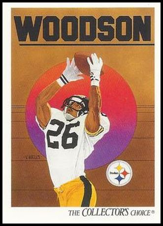 98 Rod Woodson